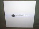 * SEALED - LED ZEPPELIN IV CLASSIC RECORDS  4 x LP - 45 RPM 200 G CLARITY SV-PII