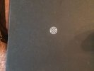 CRASS - CHRIST THE ALBUM - BOX SET - POSTER & BOOKLET - NEAR MINT
