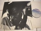 HOWLIN WOLF EVIL LP CHESS 1540 FIRST PRESS MOANIN IN THE MOONLIGHT 1ST RARE