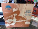 Various ?– Guitar Wizards 1926 - 1935 Yazoo ?– L-1016 Blues Lp NM
