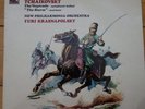 ASD 3013 Rachmaninov-Respighi 5 Etudes-Tableaux, etc. / Krasnapolsky HP LIST