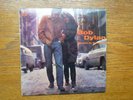 vinyle EP 45 tours BOB DYLAN 