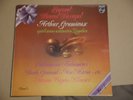 ARTHUR GRUMIAUX Violin Encores: 
