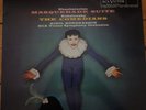 LSC 2398 Khachaturian Masquerade Suite / Kabalevsky Comedians / Kondrashin 18...