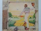Elton John Goodbye Yellow Brick Road 1973 UK Press 2 X12