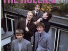 `Hollies, The`-`Lost Recordings And Beat Rarities 10 X (US IMPORT)  VINYL LP NEW