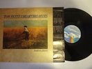 TOM PETTY and The Heartbreakers Southern Accents MCA Records 1985 VG Cond.