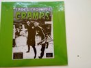 The Cramps - Tales From The Cramps Vol. 1 - 12