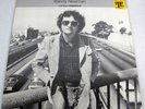 Randy Newman 1977 Little Criminals Vinyl LP Album Rock Music Sealed NEW