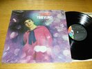 SOMETHING BAD ON MY MIND  -  TIMI YURO - ORIGINAL USA LIBERTY LABEL  -  1968.