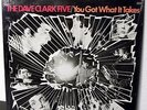 The Dave Clark Five LP You Got What It Takes BN 26312 Shrink Wrap Near Mint WOW