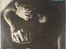 Tom Waits ?– 
