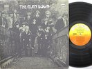 THE ALAN BOWN LP, THE ALAN BOWN (MUSIC FACTORY US Issue EX/EX)