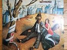 Vinyl LP (33T) - NINO FERRER 