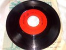 Bob Marley And The Wailing Wailers* ?– Stir It Up / This Train-7''  / Listen