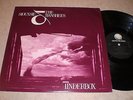 Siouxsie & The Banshees: Tinderbox LP