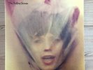 The Rolling Stones ?– Goats Head Soup LP. UK 1st  COC 59101  A2/B1 NM/EX