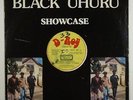 Black Uhuru 