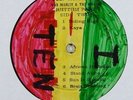 Bob Marley & Wailers 