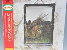 Led Zeppelin   : Led Zeppelin IV    12