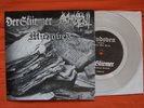 Der Sturmer Arghoslent Mudoven 7