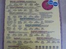 Fairport Convention ‘The History of Fairport Convention’ Double Vinyl LP Album