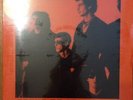 SPACEMEN 3 - Sound Of Confusion COLORED VINYL LP Album Rare 2013