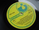 KEVIN AYERS WHATEVERSHEBRINGSWESING LP 1972 UK HARVEST 1ST A1B1 UNBOXED RAREST