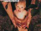 Goo Goo Dolls - A Boy Named Goo (2015) 20th Anniversary Vinyl LP  NEW Sealed