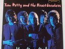 Tom Petty & Heartbreakers You're Gonna Get It LP Vinyl NM RED Vinyl LP DA-52029