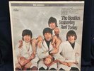 The Beatles Yesterday and Today BUTCHER COVER Stereo Peeled 3rd State ST 2553 LP