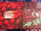 STRANGLERS No more Heroes 2nd  Uk LP U/A 1977  Rare   M-  Uk Punk