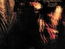 LP Paradise Lost Gothic Doom Gothic Metal Peaceville Records Reissue 2013