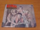 SEALED LP Love Four Sail - Red Label USA vinyl EKS-74049 ELEKTRA 1969 STEREO