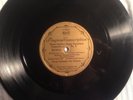 VICTOR 1932 PROGRAM TRANSCRIPTION – HOAGY CARMICHAEL ORCHESTRA No. 2