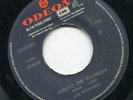 LOS WAWANCO grito de cumbia SUPERB ARGENTINA CUMBIA DANCER listen