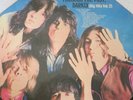 The Rolling Stones – Through The Past Darkly (Big Hits Vol.2) – mono LP