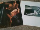 GEORGE MICHAEL, FAITH ,VINYL-Great condition