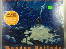 Nick Cave & The Bad Seeds - Murder Ballads 2LP NEW