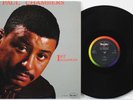Paul Chambers 1st Bassman Vee Jay LP 3012 DG Mono Original NM LP