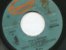 EMILIO MUÑOZ negra caliente RARE PANAMA CUMBIA ORGAN INSTRO listen PEDRO LAZA CO