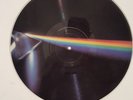 PINK FLOYD-OMAY YAD LP PICTURE DISC RECORD*VERY*RARE*