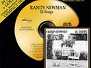 GOLD - Randy Newman - 12 songs **RARE**