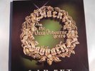 Black Sabbath ?– The Ozzy Osbourne Years: Vinyl Box Set Compilation 1991