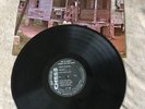 John Lee Hooker Chess lp 1438 VG/VG House of the Blues Original 1st Press