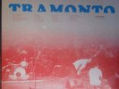 THE VAN PELT Tramonto Live in Ferrara 12.08.2014  LP HG077 AA 04