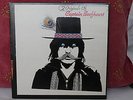 Captain Beefheart-2 Originals Of-1976 Original Double Vinyl Record-RepriseK84006