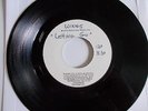 Beatles Paul McCartney-1975 Capitol 