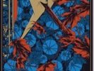 Florence And The Machine Paris Poster