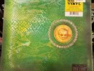 ALICE COOPER BILLION DOLLAR BABIES LP SEALED RHINO COLORED VINYL SWIRL RARE OOP